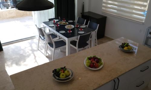 Villa Happy Kışla — 40