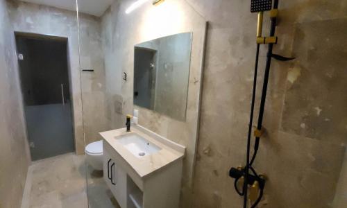 Villa Happy Kışla — 76