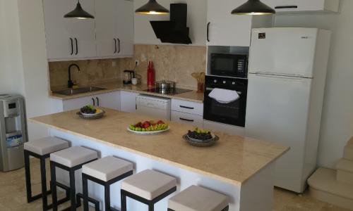 Villa Happy Kışla — 36
