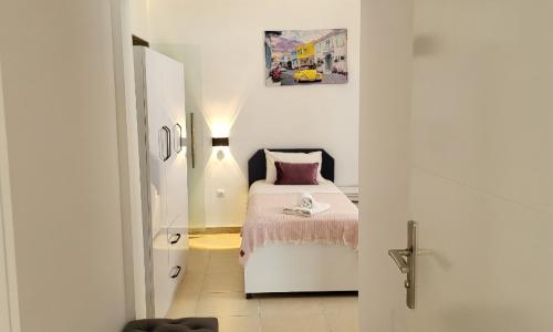 Villa Happy Kışla — 85