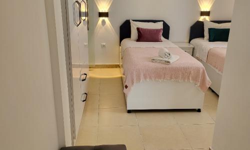 Villa Happy Kışla — 86