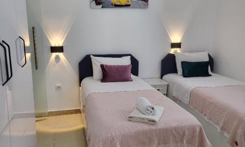Villa Happy Kışla — 87
