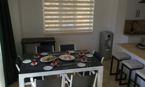 Villa Happy Kışla — 37