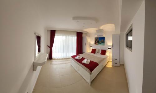 Villa Happy Kışla — 91