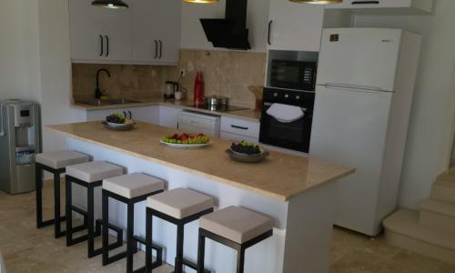 Villa Happy Kışla — 38