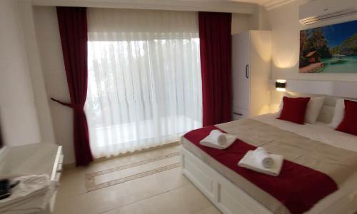 Villa Happy Kışla — 93
