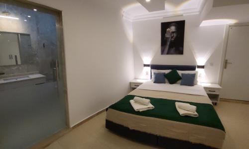 Villa Happy Kışla — 99