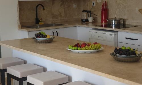 Villa Happy Kışla — 34