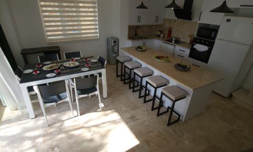 Villa Happy Kışla — 39