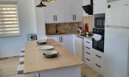 Villa Happy Kışla — 41