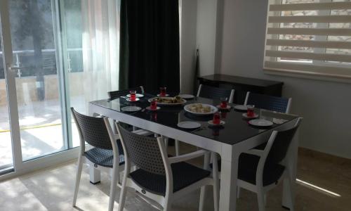 Villa Happy Kışla — 42