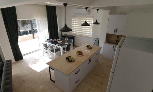 Villa Happy Kışla — 43