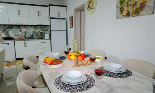 Villa Hasibe — 14
