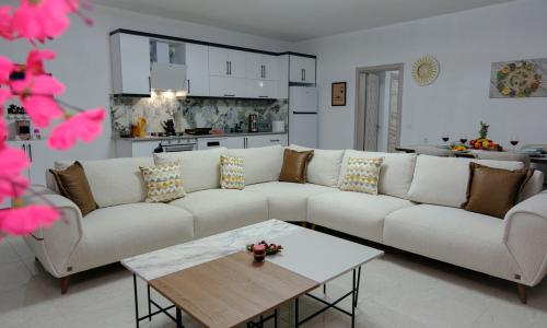 Villa Hasibe — 15