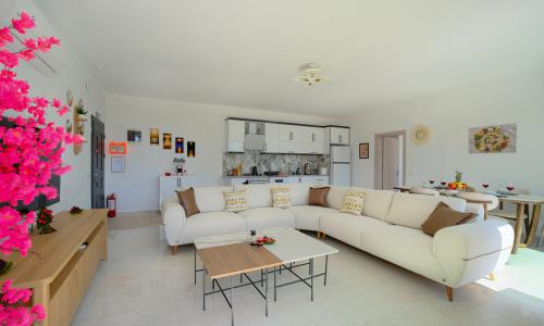 Villa Hasibe — 27