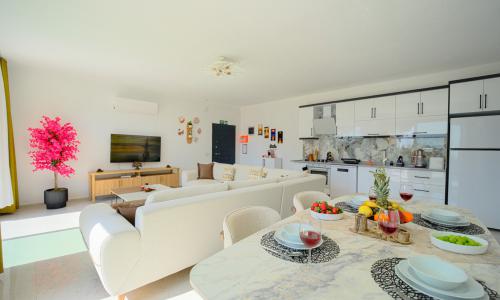 Villa Hasibe — 28