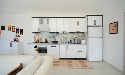 Villa Hasibe — 30