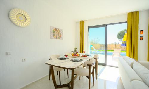 Villa Hasibe — 31