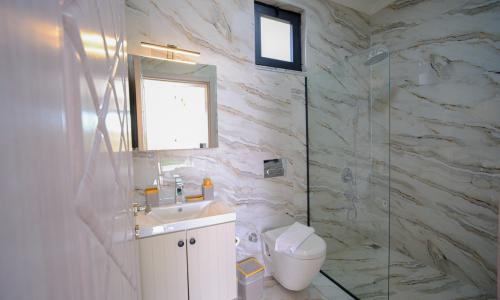 Villa Hasibe — 33
