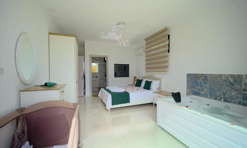 Villa Hasibe — 34