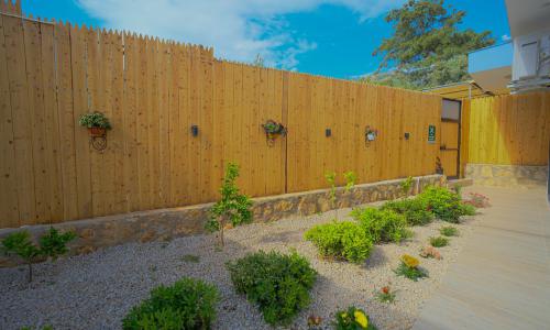 Villa Hasibe — 36