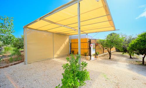 Villa Hasibe — 38