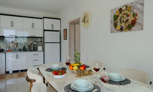 Villa Hasibe — 41