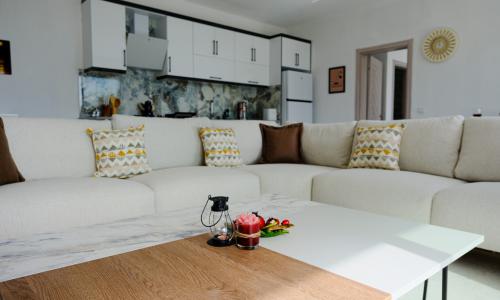 Villa Hasibe — 44