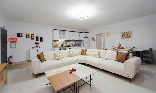 Villa Hasibe — 11