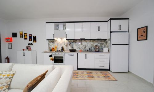 Villa Hasibe — 48