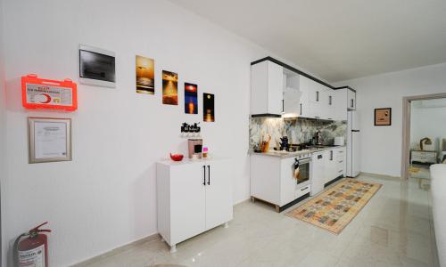 Villa Hasibe — 51