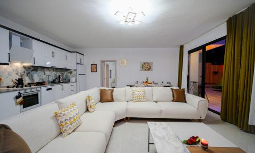 Villa Hasibe — 12