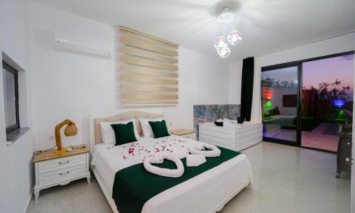 Villa Hasibe — 53