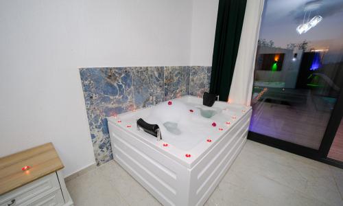 Villa Hasibe — 55