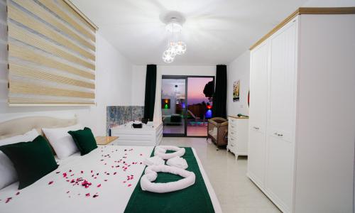 Villa Hasibe — 57