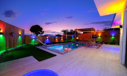 Villa Hasibe — 59