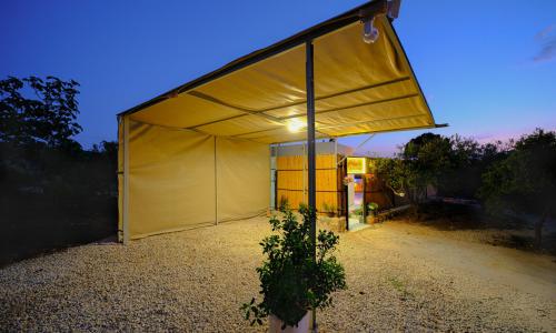 Villa Hasibe — 64