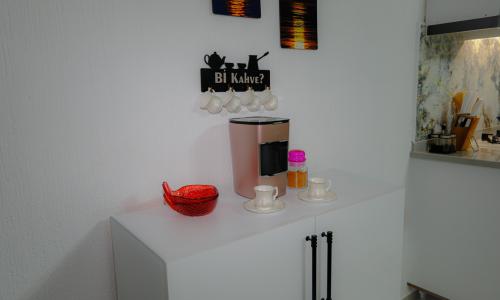 Villa Hasibe — 65