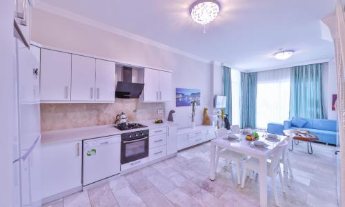 Villa Hatice Sultan 2 — 2