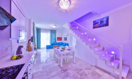 Villa Hatice Sultan 2 — 17