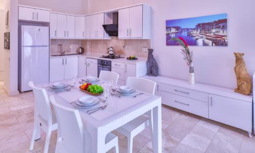 Villa Hatice Sultan 2 — 19
