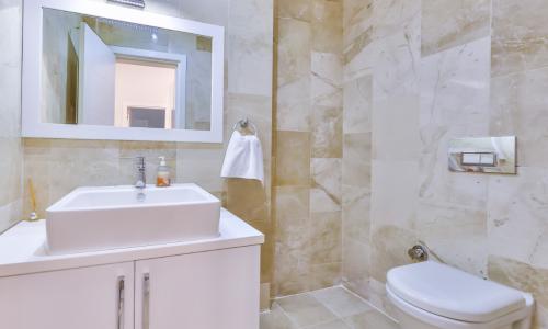 Villa Hatice Sultan 2 — 23