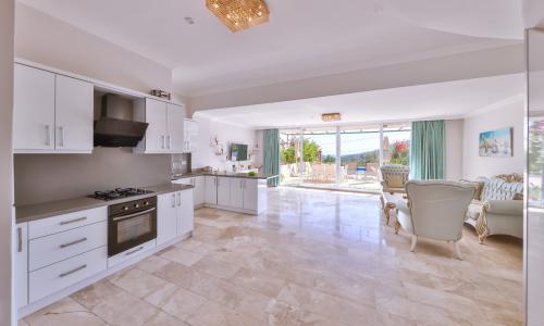 Villa Hatice Sultan 3 — 25