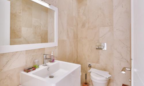 Villa Hatice Sultan 3 — 27