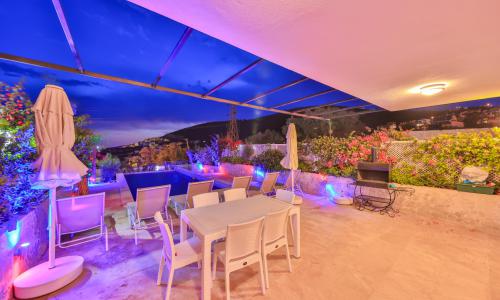 Villa Hatice Sultan 3 — 28