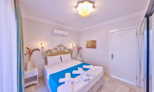 Villa Hatice Sultan 3 — 29