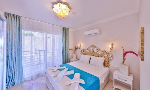 Villa Hatice Sultan 3 — 30
