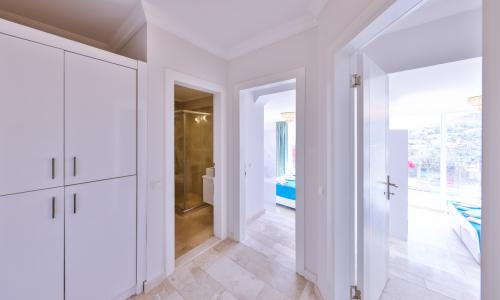 Villa Hatice Sultan 3 — 26