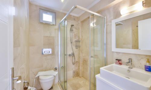 Villa Hatice Sultan 3 — 31