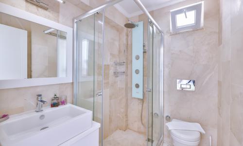 Villa Hatice Sultan 3 — 32